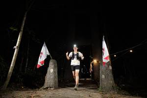 BIB: 
                            <button type="button" onclick="openModal(19408819)" class="btn btn-primary btn-sm float-right btn-popup" data-toggle="modal" data-target=".modal-high-quality">
                        <i class="fas fa-shopping-cart"></i> Add to Cart
                    </button>
                                            <button type="button" onclick="isThisMe(19408819, true)" class="btn btn-success btn-sm float-right btn-popup btn-isme hidden" data-toggle="tooltip" data-placement="bottom" title="นี่คือรูปของคุณใช่ไหม คลิกที่นี่เพื่อเอาเข้าอัลบั้ม">
                        <i class="fas fa-plus"></i> Add to album
                    </button>
                    <button type="button" onclick="isThisMe(19408819, false)" class="btn btn-warning btn-sm float-right btn-popup btn-isnotme hidden">
                        <i class="fas fa-ban"></i> Remove from album
                    </button>